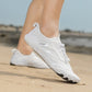 Summer Aqua Sport Sneakers