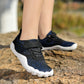 Slipstop Aqua Water Sneakers