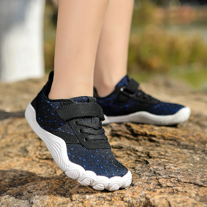 Slipstop Aqua Water Sneakers