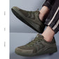 Outdoor Trail Barefoot Sneakers