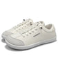 Adjustable Slip-On Barefoot Shoes