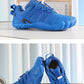 Colorful Summer Aqua Slippers