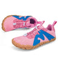 Beach Swimming Aqua Shoes
