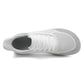 Large Size Barefoot Trainers