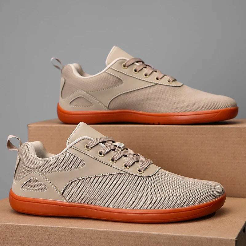 Large Size Running Sneakers