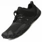 Outdoor Hiking Water Shoes