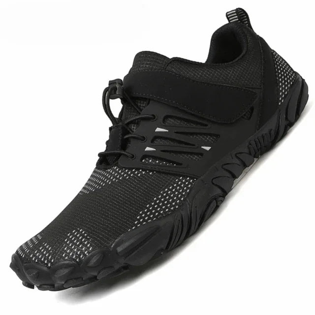 Outdoor Hiking Water Shoes