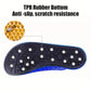 Trail Running Barefoot Sneakers