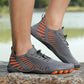 Quick Dry Aqua Shoes
