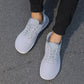 Cross Training Barefoot Sneakers