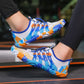 Indoor Fitness Barefoot Trainers