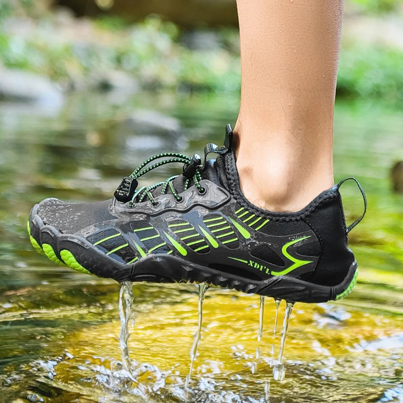 Breathable Water Sports Shoes