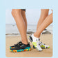 Trail Running Barefoot Trainers