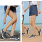 Outdoor Hiking Water Shoes