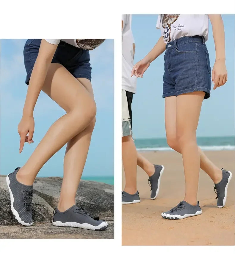 Outdoor Hiking Water Shoes