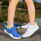 Slipstop Aqua Water Sneakers
