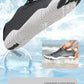 Outdoor Hiking Water Shoes