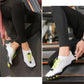 Outdoor Hiking Water Shoes