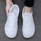 Casual Barefoot Loafers
