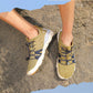 Trail Running Barefoot Trainers