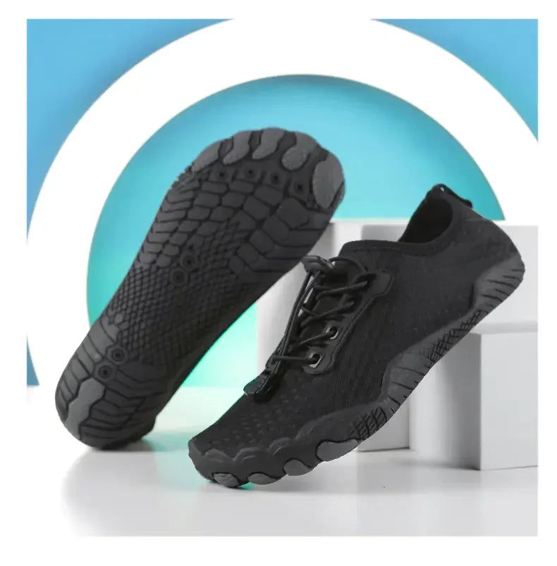 Outdoor Hiking Water Shoes