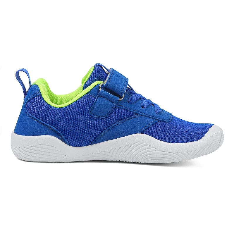 Slipstop Aqua Water Sneakers