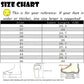 Comfort Hiking Barefoot Sneakers
