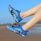 Five Finger Water Shoes