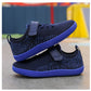 Lightweight Mesh Barefoot Trainers