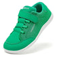 Breathable Mesh Barefoot Sneakers