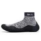 Eco Barefoot Sock Shoes
