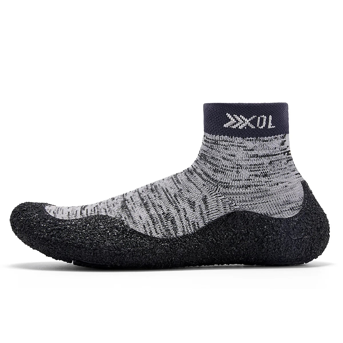 Eco Barefoot Sock Shoes