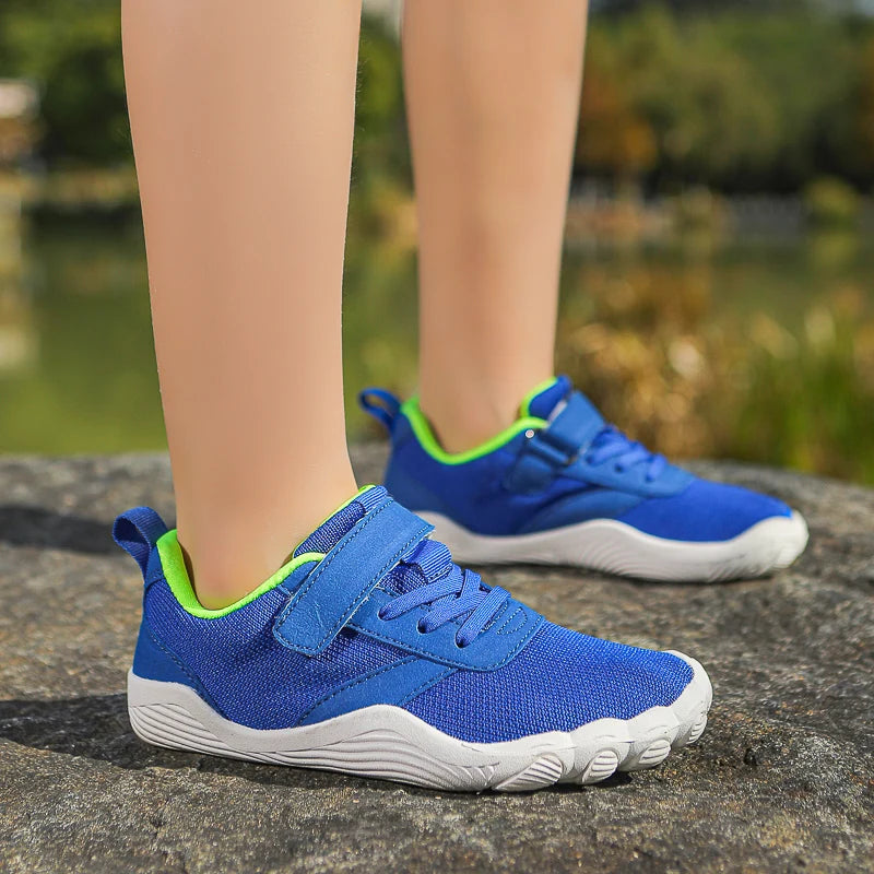 Slipstop Aqua Water Sneakers