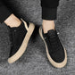 Casual Mesh Driving Sneakers