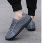 Casual Barefoot Loafers