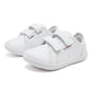 Mesh Hook Loop Barefoot Sneakers