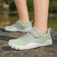 Slipstop Aqua Water Sneakers