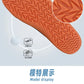 Breathable Mesh Barefoot Shoes