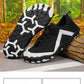 Non-Slip Trail Barefoot Shoes