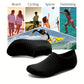 Trail Running Barefoot Sneakers