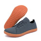 Breathable Mesh Barefoot Shoes