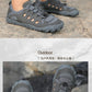 Quick Dry Aqua Sandals