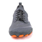 Casual Trail Barefoot Sneakers