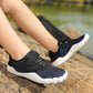 Slipstop Aqua Water Sneakers
