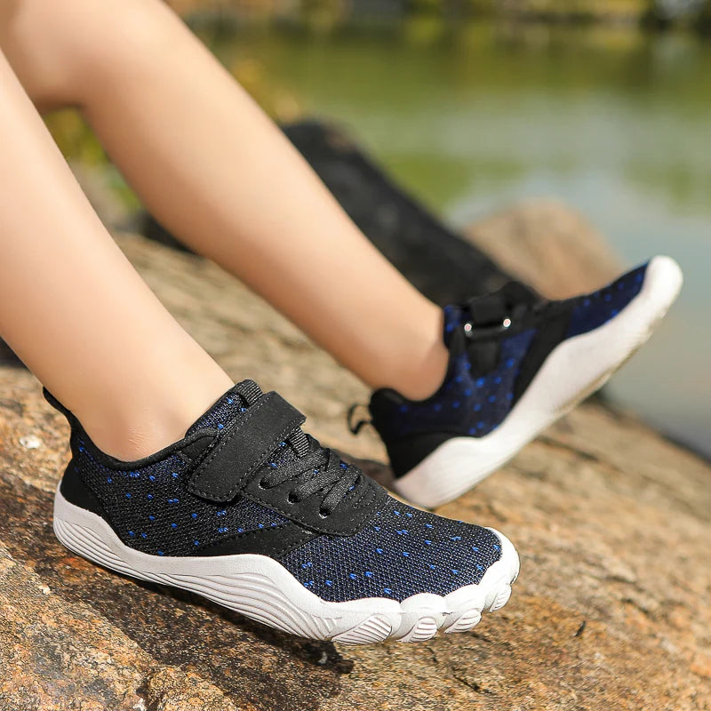 Slipstop Aqua Water Sneakers