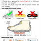 College Style Casual Loafers
