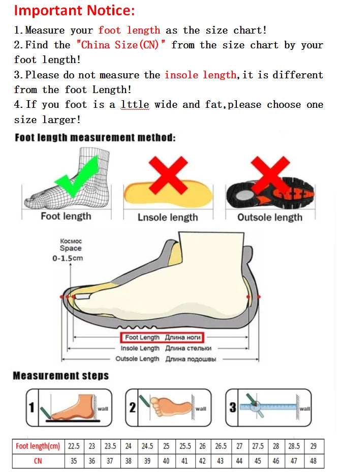 College Style Casual Loafers