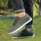 Cross Training Barefoot Sneakers