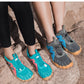 Summer Aqua Sports Shoes