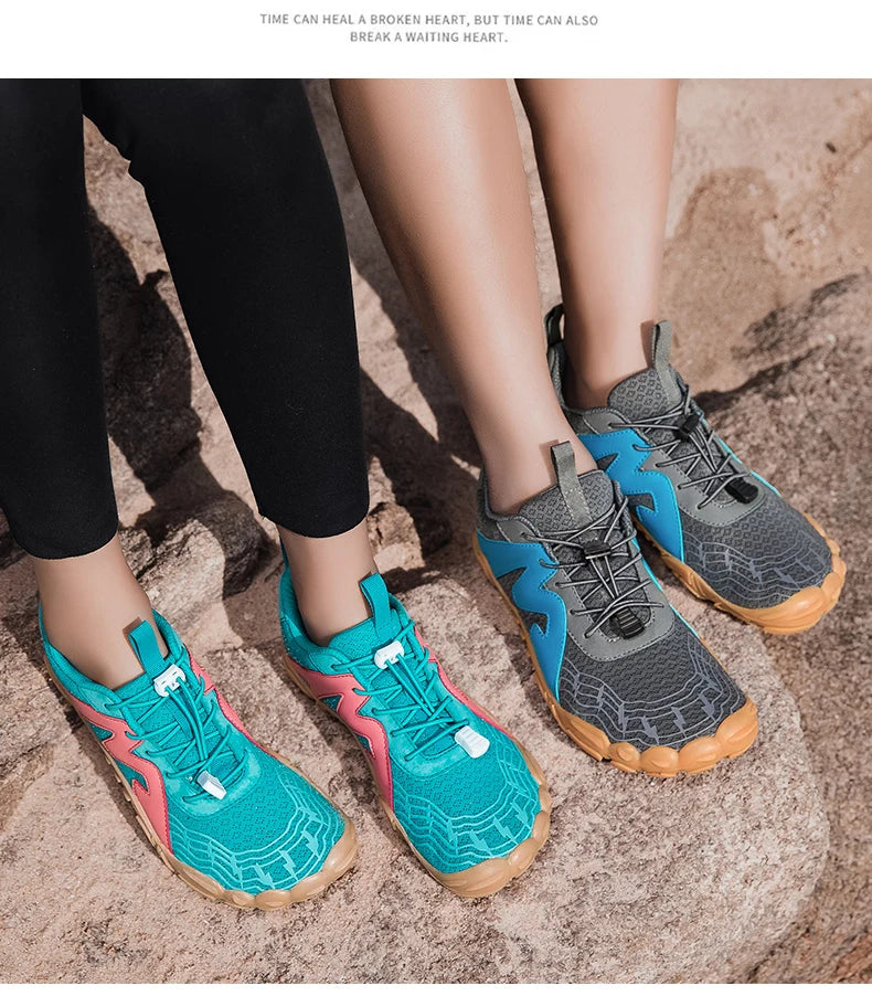 Summer Aqua Sports Shoes